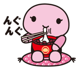 MOCHIKUN sticker #785943