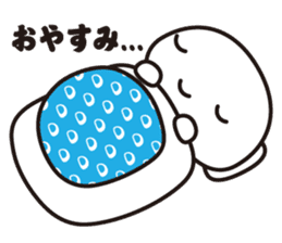 MOCHIKUN sticker #785944