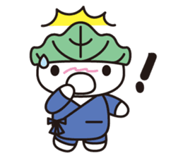 MOCHIKUN sticker #785949