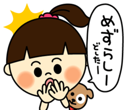 Mom sticker-Bitches husband.ver- sticker #786368