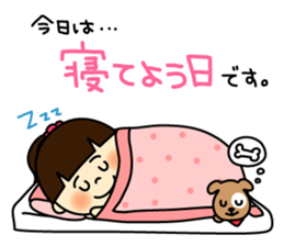 Mom sticker-Bitches husband.ver- sticker #786396