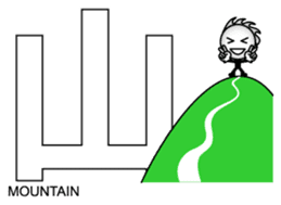 Japanese Kanji & Character ver.2 sticker #786649