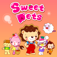 Sweetpets