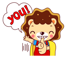 Sweetpets sticker #787799