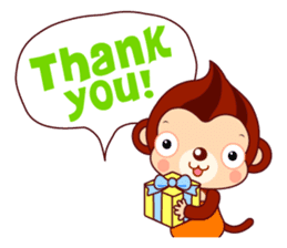 Sweetpets sticker #787806