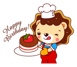 Sweetpets sticker #787807