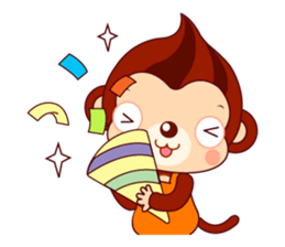 Sweetpets sticker #787809