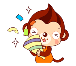 Sweetpets sticker #787809