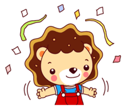 Sweetpets sticker #787814