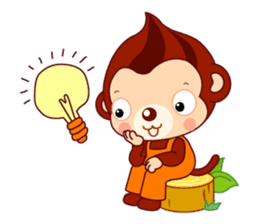 Sweetpets sticker #787817