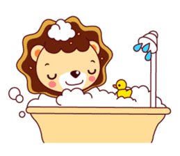 Sweetpets sticker #787823