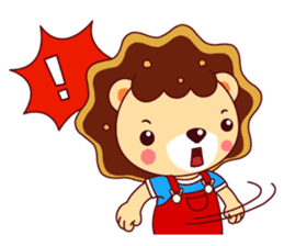 Sweetpets sticker #787831