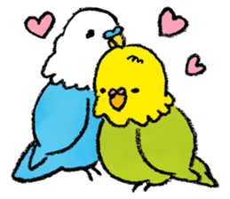 Rinrin's "Pink Neko Land" vol.2 sticker #788759