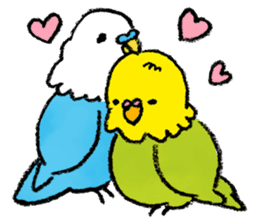 Rinrin's "Pink Neko Land" vol.2 sticker #788759