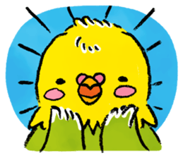 Rinrin's "Pink Neko Land" vol.2 sticker #788764