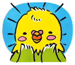 Rinrin's "Pink Neko Land" vol.2 sticker #788764