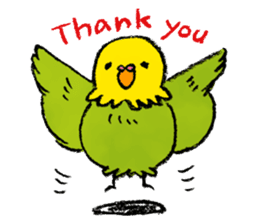 Rinrin's "Pink Neko Land" vol.2 sticker #788770