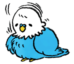 Rinrin's "Pink Neko Land" vol.2 sticker #788771