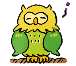 Rinrin's "Pink Neko Land" vol.2 sticker #788773