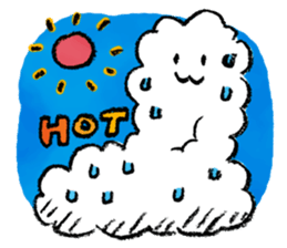 Rinrin's "Pink Neko Land" vol.2 sticker #788774