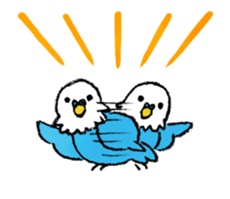 Rinrin's "Pink Neko Land" vol.2 sticker #788776