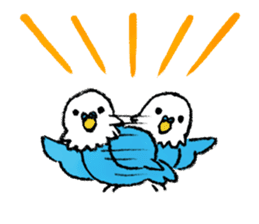 Rinrin's "Pink Neko Land" vol.2 sticker #788776