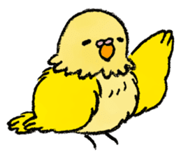 Rinrin's "Pink Neko Land" vol.2 sticker #788778