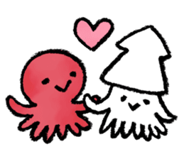 Rinrin's "Pink Neko Land" vol.2 sticker #788783