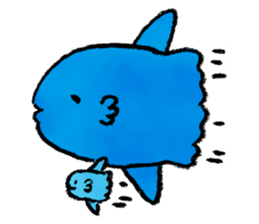 Rinrin's "Pink Neko Land" vol.2 sticker #788785