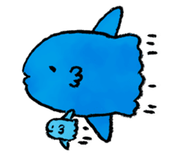 Rinrin's "Pink Neko Land" vol.2 sticker #788785