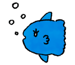 Rinrin's "Pink Neko Land" vol.2 sticker #788786