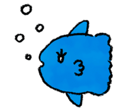 Rinrin's "Pink Neko Land" vol.2 sticker #788786