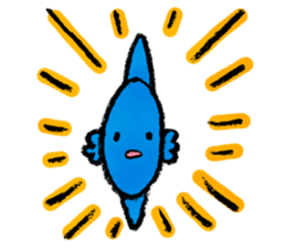 Rinrin's "Pink Neko Land" vol.2 sticker #788787