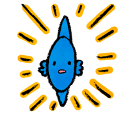 Rinrin's "Pink Neko Land" vol.2 sticker #788787