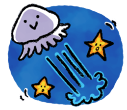 Rinrin's "Pink Neko Land" vol.2 sticker #788794