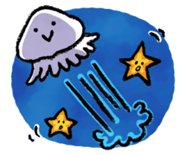 Rinrin's "Pink Neko Land" vol.2 sticker #788794