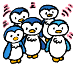 Rinrin's "Pink Neko Land" vol.2 sticker #788796