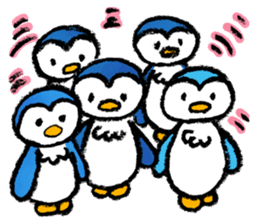 Rinrin's "Pink Neko Land" vol.2 sticker #788796