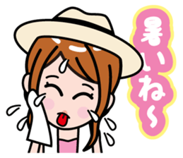 complain sticker #788799