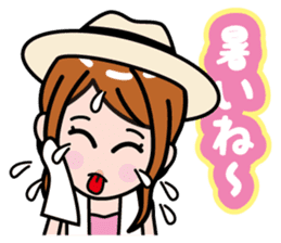 complain sticker #788799