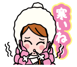 complain sticker #788800