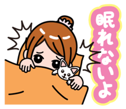 complain sticker #788806