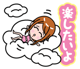 complain sticker #788831