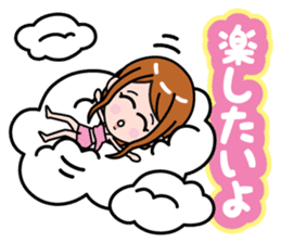 complain sticker #788831