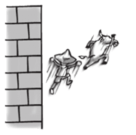 Netizen Diary (Tradition Chinese) sticker #789098