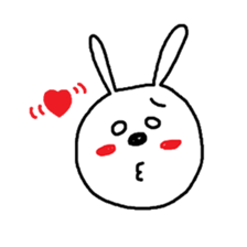 PYON STAMPS sticker #789488