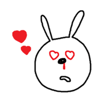 PYON STAMPS sticker #789489