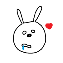 PYON STAMPS sticker #789491