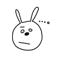 PYON STAMPS sticker #789496