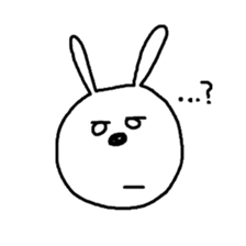 PYON STAMPS sticker #789497